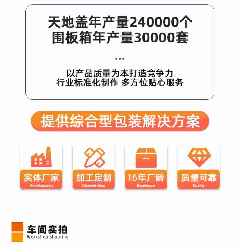山东聚祥机械股份有限公司创新工作室主任王呈周